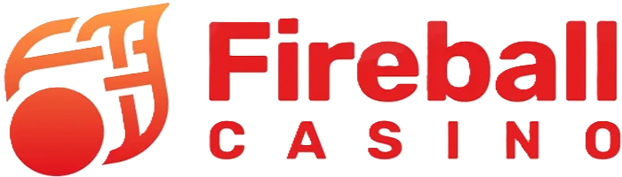 Fireball Casino