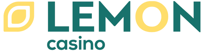 Lemon Casino