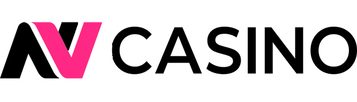 NV Casino