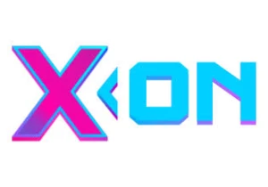Xon Bet